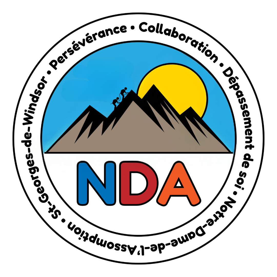 Logo_NDA